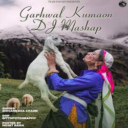 Garhwal Kumaon Dj Mashap-BToqVllpdH4