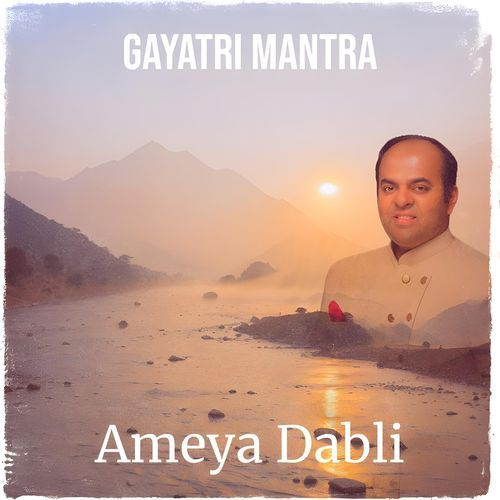 Gayatri Mantra