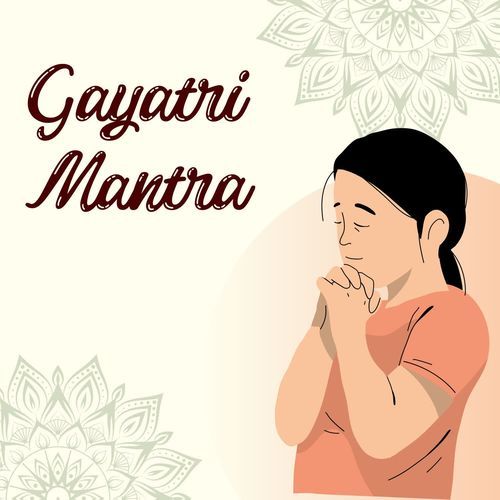 Gayatri Mantra