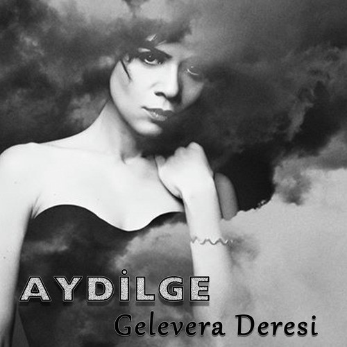 Gelevera Deresi