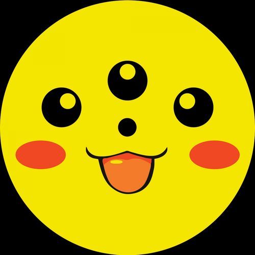 Gennaro (Octo Octa's Hope on Hope on Hope Mix) cover art