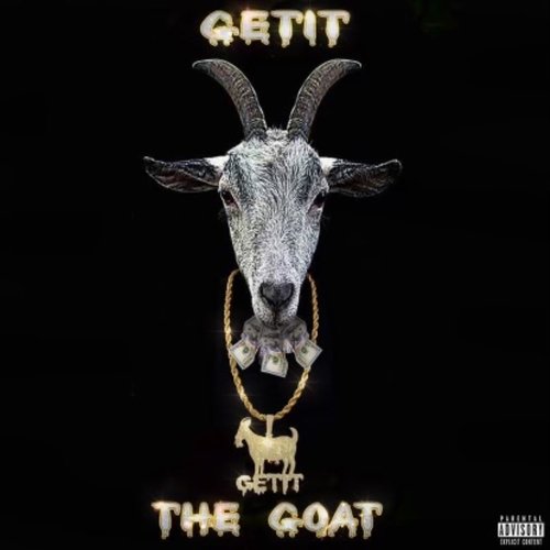 Getit the Goat_poster_image