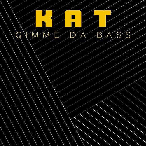 Gimme Da Bass_poster_image