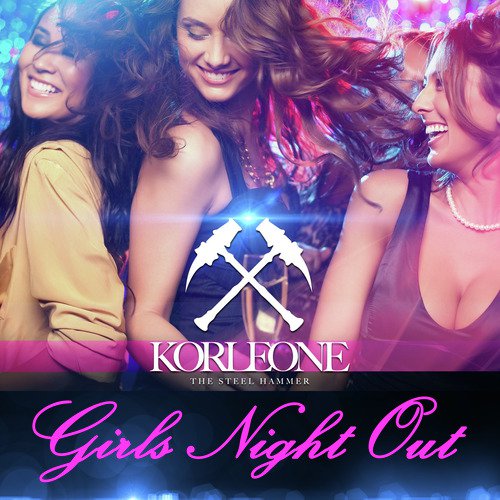 Girls Night Out_poster_image