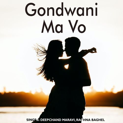 Gondwani Ma Vo