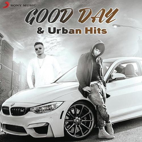 Good Day & Urban Hits