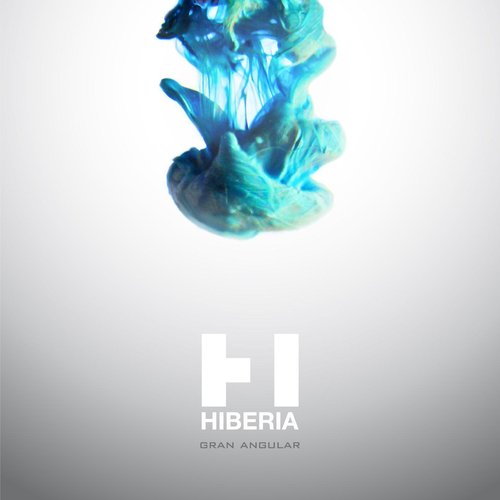 Sebastian cover art