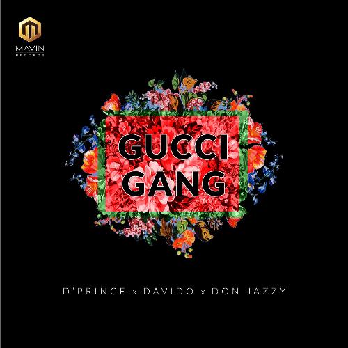 Gucci Gang_poster_image