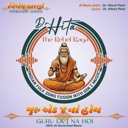 Guru Ek J Na Hoi - Nirbandh Varso
