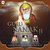 Guru Nanak Ji