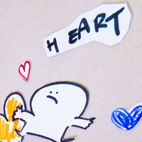 HEART