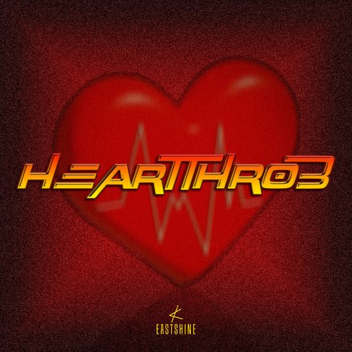 HEARTTHROB_poster_image