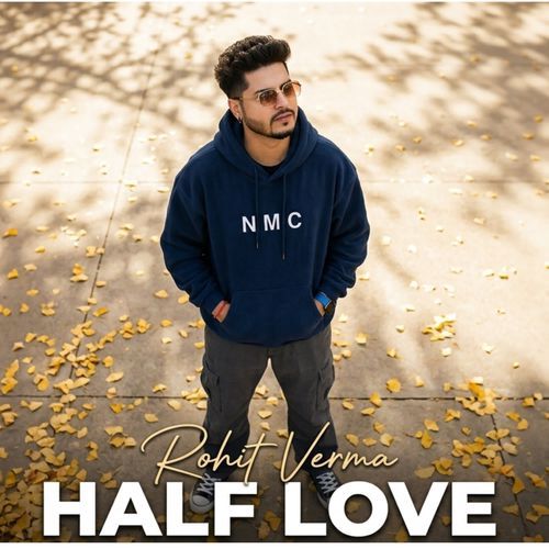 Half Love