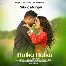 Halka Halka-IF0oWz19YHU