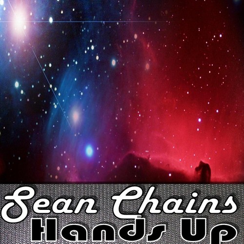 Key Dancing (Sean Chains Remix)