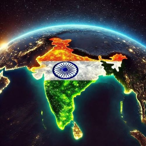 Happy independence day