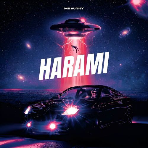 Harami