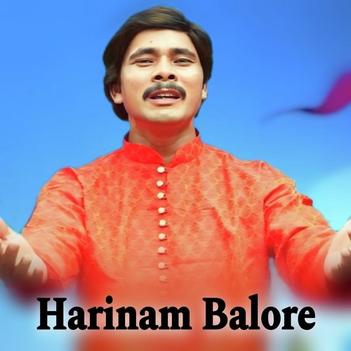 Harinam Balore