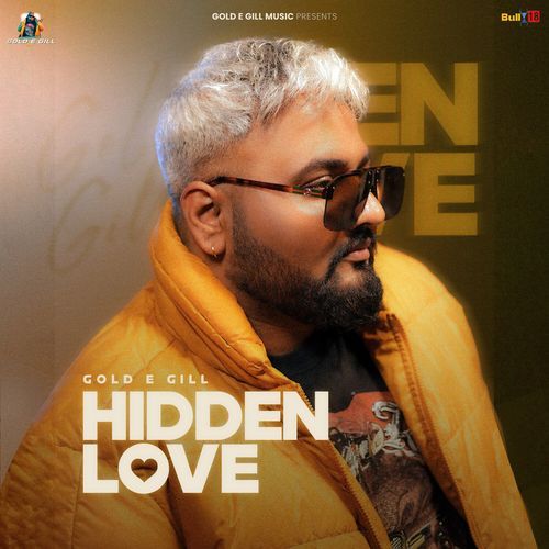 Hidden Love