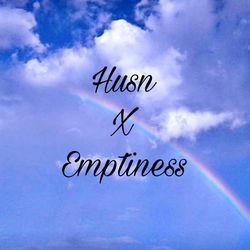 Husn x Emptiness (Audio edit)-OxkPaEFfWkk