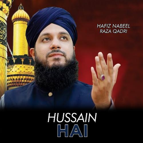 Hussain Hai