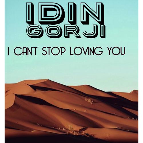 Idin Gorji