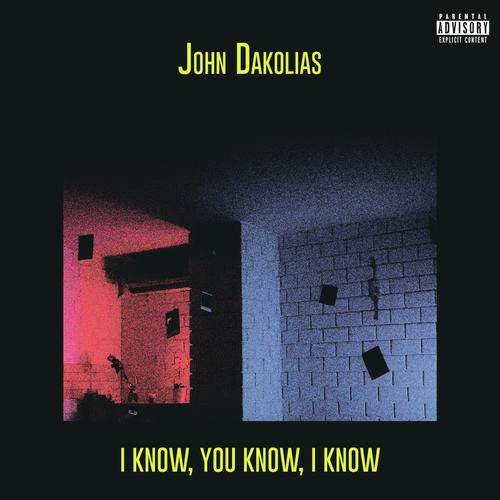 John Dakolias