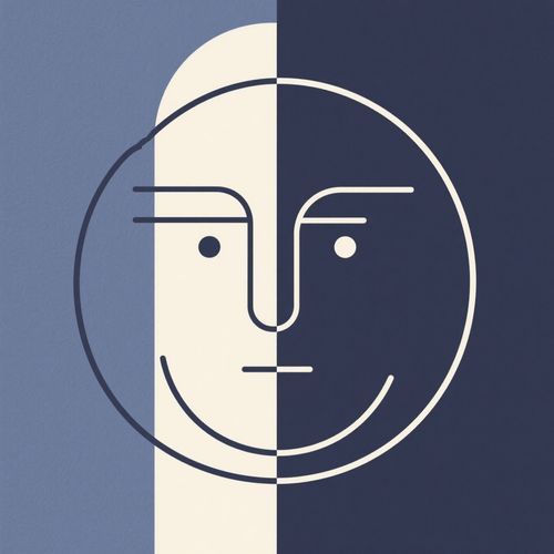 In equal light cover art
