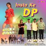 Insta Ke Dp