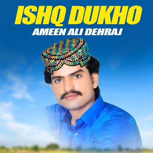 Ishq Dukho