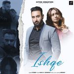 Ishqe artwork