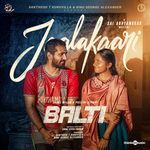 Jaalakaari (From "Balti")