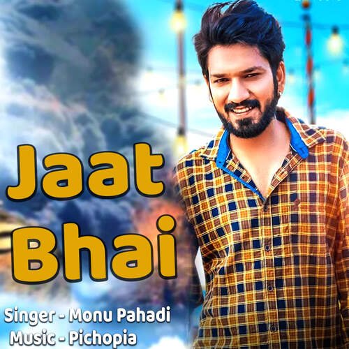 Jaat Bhai (feat. Bittu Sorkhi)