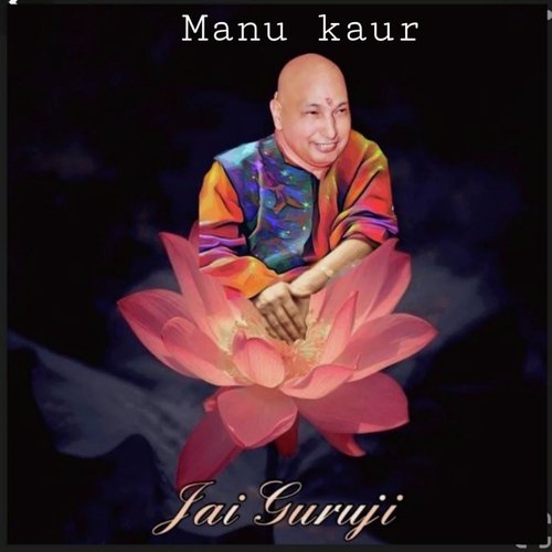 Jai Guru Ji