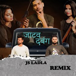 Jatav Dabang More (Remix)-Qh4cew12b3k