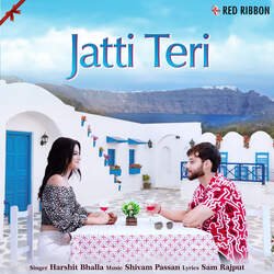 Jatti Teri-JCAzVEZjbUU