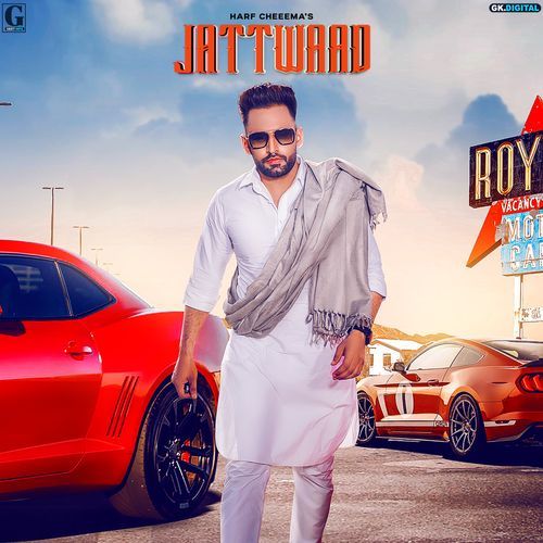 Jattwaad cover art