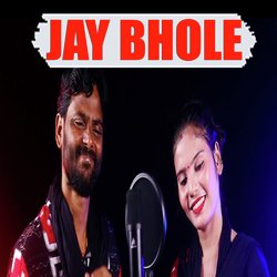 Jay Bhole-EhAvQwFpc0U