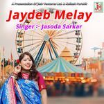Jaydeb Melay