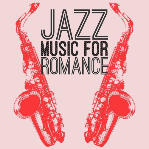 Jazz Music for Romance_poster_image