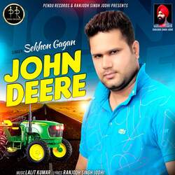 John Deere-HC9af0RRcnE