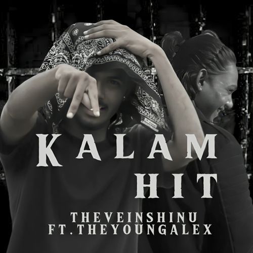 KALAM HIT