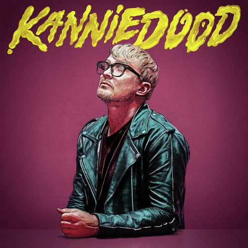 Kanniedood_poster_image