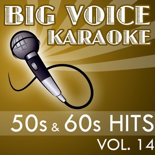 Daydream (In the Style of The Lovin' Spoonful) [Karaoke Version] cover art
