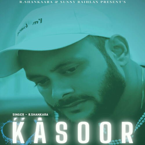 Kasoor