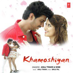 Khamoshiyan-XQ9YVxpqVGk