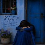 Khat (Reply Version)
