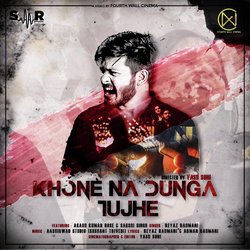 Khone Na Dunga Tujhe-Kiw-W0JTXh4