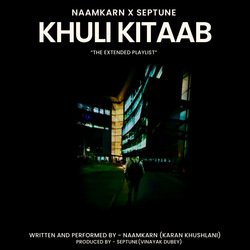 Khuli Kitab-IgRadFlqWwY