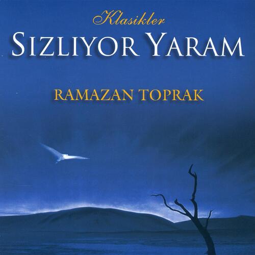 Klasikler - Sızlıyor Yaram_poster_image